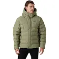 Helly Hansen Alby Vatteret Jakke