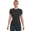 Montane Dart T-shirt Med Korte ærmer