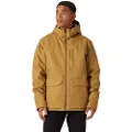 Helly Hansen Chill 3.0 Jakke