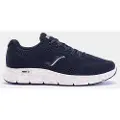 Joma Zen Sko