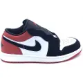 Jordan Air Jordan 1 Low SE-sko til mænd - hvid