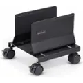 StarTech.com Cpumobilestnd Computervogn