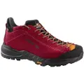 Zamberlan 217 Free Blast Suede Vandresko