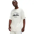 Ellesse Zalenti T-shirt Med Korte ærmer