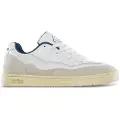 Etnies Snake Sko