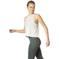 Odlo Crew Active 365 Linencool ærmeløs T-shirt