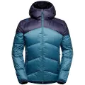 La Sportiva Nature Dunjakke