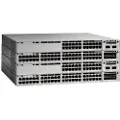 Cisco Catalyst 9300l C9300l-48t-4g-a Switch