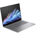 HP 14-fe0008ns 14´´ X1e-78-100/16gb/1tb Ssd Bærbar Computer