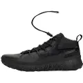 Brandblack Sansin Sko