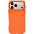 Beats by Dr. Dre Beats Rugged Case With Magsafe And Camera Control Iphone 17 Pro Max Orange