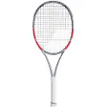 Babolat Puretrike Team Tennisketsjer Uden Strenge