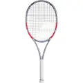 Babolat Puretrike Lite Tennisketsjer Uden Strenge