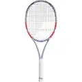 Babolat Puretrike 100 16x19 Tennisketsjer Uden Strenge