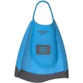 Speedo Dmc Elite Max Fin Svømmefødder