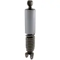 Forsa Aprilia Scarabeo Net 50cc 204550862 Bagstøddæmper