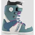Deeluxe D.N.A. 2024 Snowboardstøvler blå