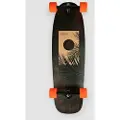 Loaded Omakase 35.5" Skateboard mønster