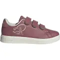 Adidas Advantage Minnie Sko