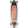Globe Pintail 37" Skateboard mønster