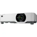 NEC P547ul Wuxga