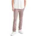 Dockers Smart 360 Flex California Chinobukser