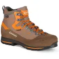 Aku Trekker Lite Iii Goretex Vandrestøvler