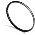 Nisi Filter Protector Pro Nano Huc 67mm
