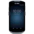 Zebra Tc57 5" 4/32gb Se4710 Bt/wifi/4g/nfc Gps Gms Android