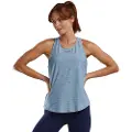 Tyr Airtec ærmeløs T-shirt
