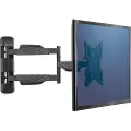 Fellowes 8043601 Tv-beslag
