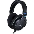 Sony Mdr-mv1 Hovedtelefoner