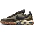 Nike Air Max Waffle SP-sko til mænd - grå