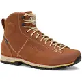 Dolomite Cinquantaquattro High Fg Evo Gtx Vandrestøvler