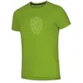 Ocun Fingerprint T-shirt Med Korte ærmer