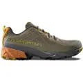 La Sportiva Akyra Ii Goretex Vandresko
