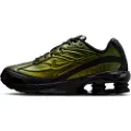 Nike Shox Ride 2-sko - sort
