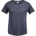 Dolomite Pelmo Dri Ss T-shirt Med Korte ærmer