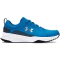 Under Armour Charged Edge Sko