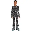 O'Neill Baselayer Set Basislagssæt