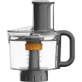 Kenwood KAH65.000PL - food processor attachment