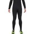 Karpos Alagna 2.0 Leggings