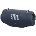 JBL Xtreme 4 Blå