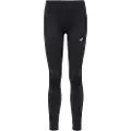 Asics Core Winter Leggings