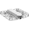 Hover Air X1 Combo White C0