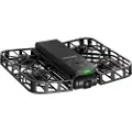 Hover Air X1 Combo Black C0