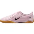 Nike Total 90-sko til mænd - Pink