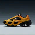 Nike Air Max Muse SE-sko til kvinder - sort