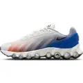 Nike Air Max Dn8-sko til mænd - hvid