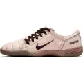 Nike Total 90 Premium-sko til mænd - hvid